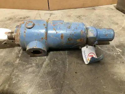 Farris Engineering 27DA23H-M20 3/4″ Water Pressure Relief Valve 5000PSI 238GPM