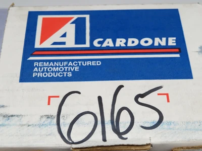 New | in-Stock CARDONE _UNKNOWN_ Automotive Parts | OCO Industrial #1586981