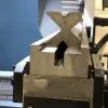 2023 DURMA ADR 2060 Brakes, Press | Active Machinery Sales, Inc. (6)