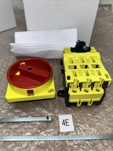 NEW ACI 140741