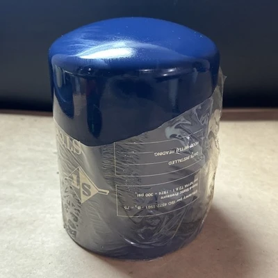 NEW SEPARATION TECHNOLOGIES ST6703