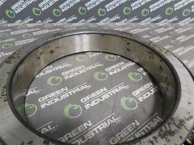 USED TIMKEN 67985