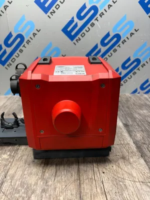 FRONIUS SB 500I R/PAP/G/W/FSC Electrical/PLC/Automation | ESS Industrial Equipment Sales (4)
