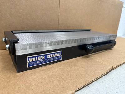 Walker _UNKNOWN_ Magnetic Chucks | Fram Fram LLC (2)