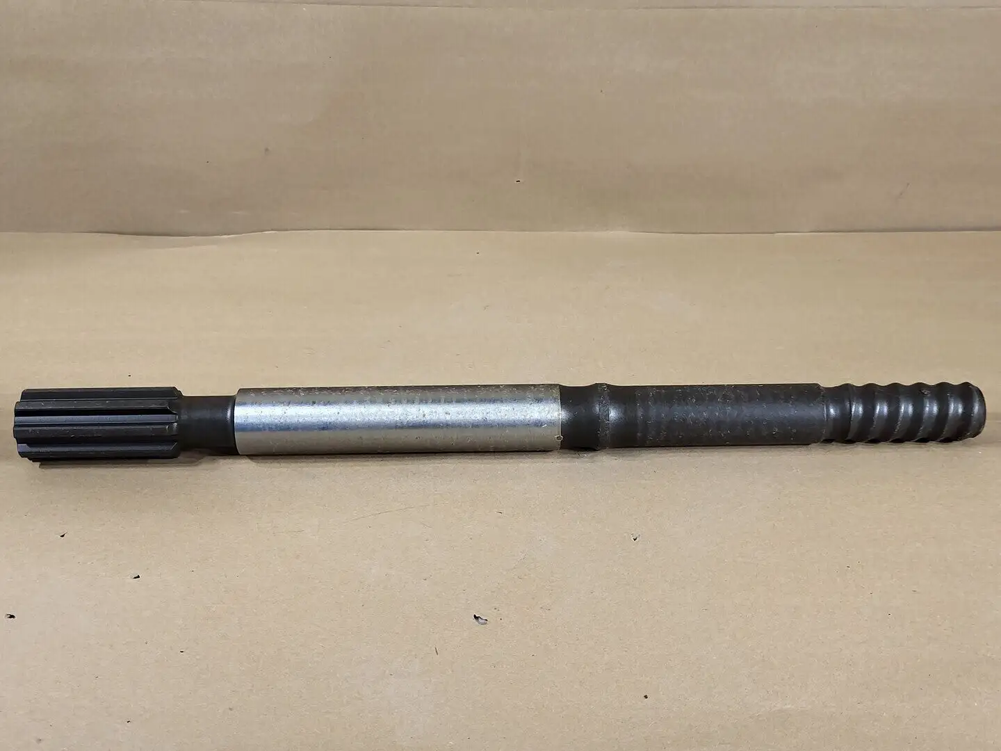 NEW SANDVIK 7803-3583-02