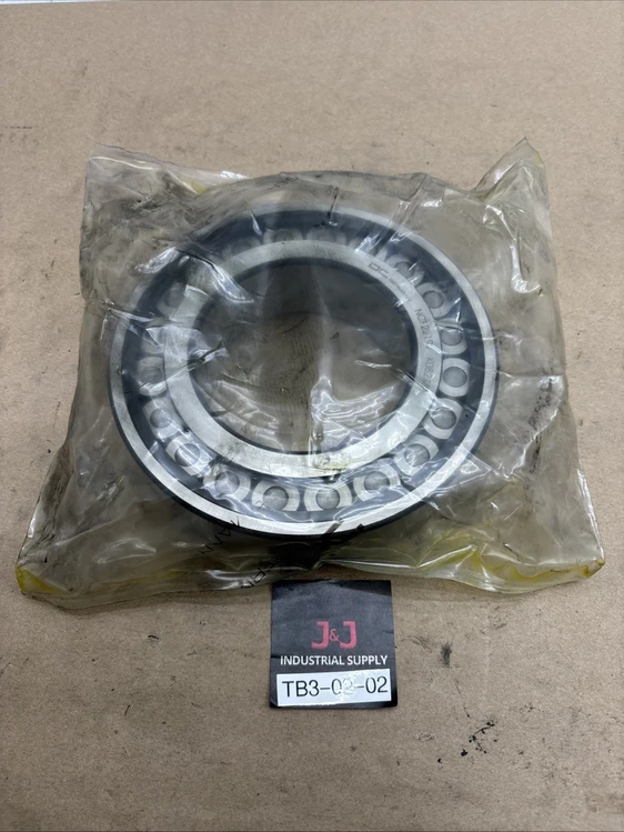 New | in-Stock IDC NCF2219V Misc Industrial Equipment Indiana US | J&J Industrial Supply #1547829