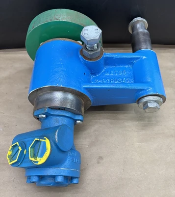 New | in-Stock Tuthill 2RLEHK Hydraulic Pumps Indiana US | J&J Industrial Supply #1352410