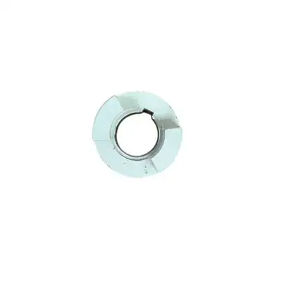 Belgrade SLIDING JAW Jaw Clutch Assembly | Iron Listing (2)