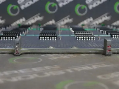 USED DEC M7470