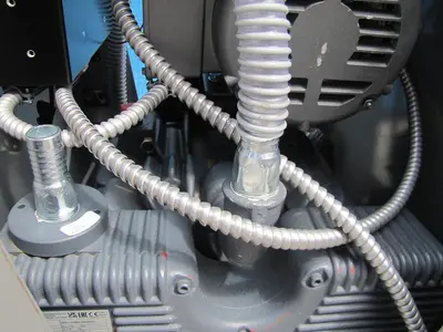 USED 2024 MIDMARK 029-3713-01