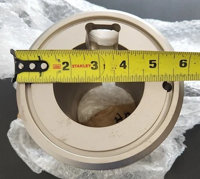 NEW Citus Kalix R322764
