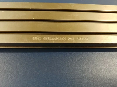 Used Universal Instruments Corporation 46636403 PCB Component Feeders Michigan US | 4Tech USA #1540616