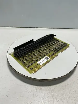 Used CINCINNATI MILACRON 3-531-4590A Circuit Boards Michigan US | Ideal Machinery #698167