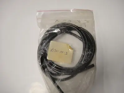USED HAMADA B30-14-3