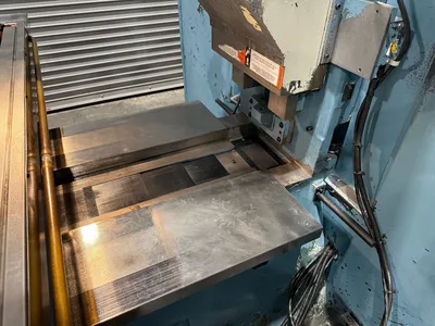 2017 TRAK (SOUTHWESTERN INDUSTRIES) FHM7 CNC Vertical Mills | GMT (14)