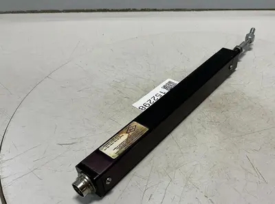 USED DATA INSTRUMENTS F56105101