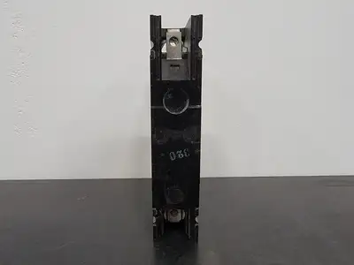 USED FEDERAL PIONEER CED113020