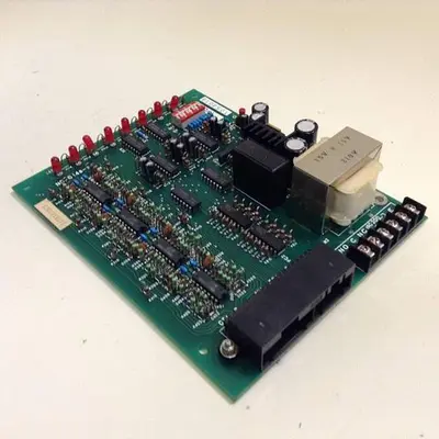 USED SUMITOMO JA761839CD