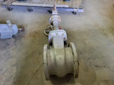 USED NEWAY 10G1RC12-NC-000