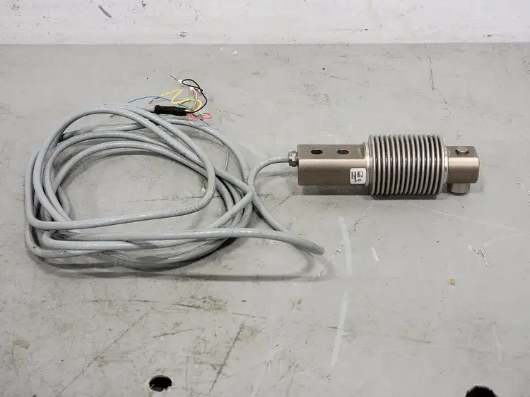 New | in-Stock HBM Z6FC3 Power & Hand Tools (Misc) British Columbia CA | Lenmark #279052