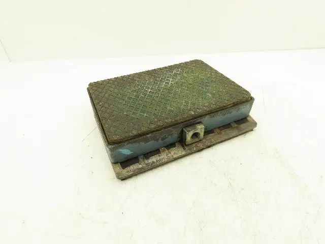 Used AIRLOC _UNKNOWN_ Miscellaneous MRO | Arrow Industrial #646472