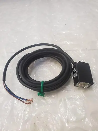 XTRAK 220V STANDARD #008-000073 PHOTOMICROSENSOR