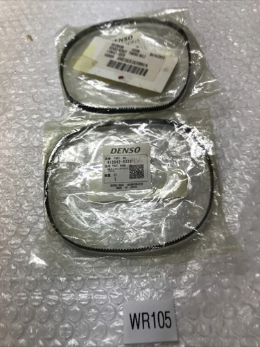 NEW UNITTA 394-2GT