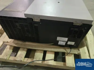 Used N/A Jouan CR 4 22 Refrigerated Benchtop Centrifuge Lab Centrifuges Ohio US | Federal Equipment Company #1080188