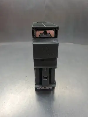 Used Siemens Simatic S7 PLC Input & Output | Palmetto Automation #1156531