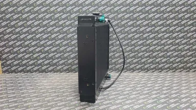 USED RADIATOR SPECIALTIES 104235_01