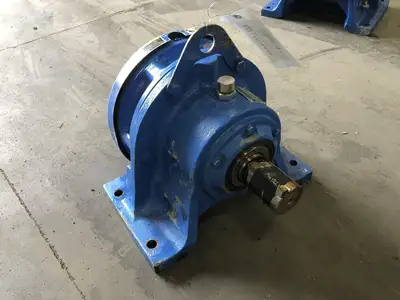 NEW SUMITOMO SM-CYCLO CHH-6165Y-8