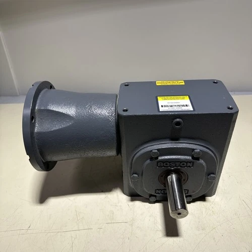 NEW Boston Gear RF72610KB5H