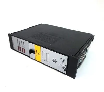 NEW SIEMENS 500-5029 COMMUNICATION MODULE 5005029