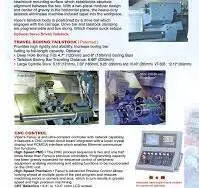NEW 2025 MIGHTY VIPER VT-50B X4000 BT