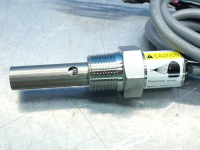 NEW EMERSON 40011NLN