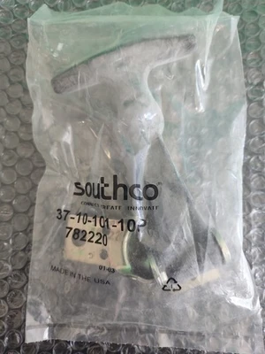 NEW SOUTHCO 782220