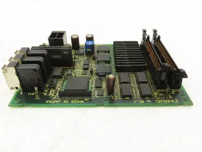 Used FANUC _UNKNOWN_ Printed Circuit Boards (PCB) Indiana US | Arrow Industrial #1316754