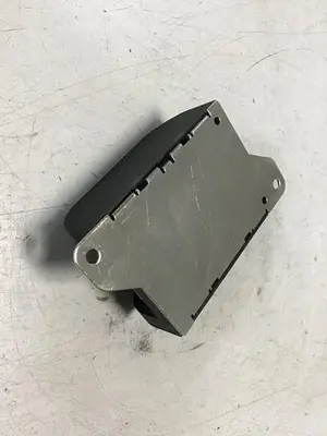 USED COSEL SNA-03-223