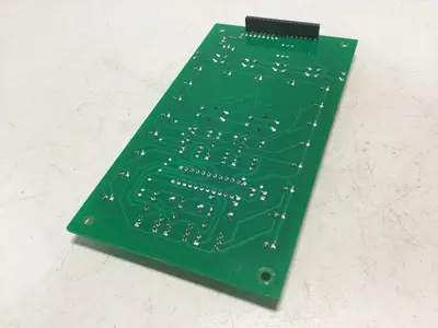 USED THERMAL CARE 785A224U02
