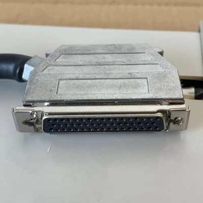 NEW Siemens 6ES5312-5CA12