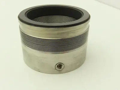 Flowserve A10E02 668810SL Mechanical Seal Kit 155731QI-D