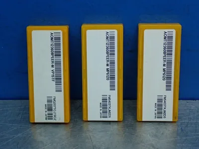 NEW MITSUBISHI AOMT123608PEERMVP15TF