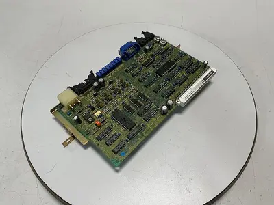 USED TOSHIBA H1737612