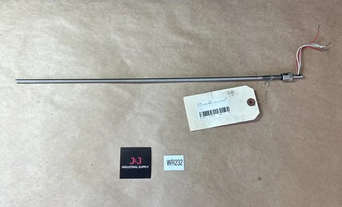 NEW Minco S779P180X6T