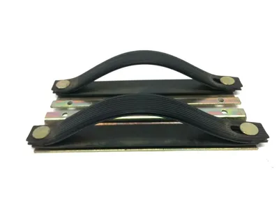 USED B&K LIFTING HANDLES
