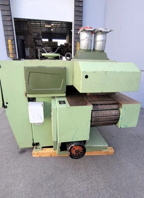Sicar MS30 Gang Ripsaw