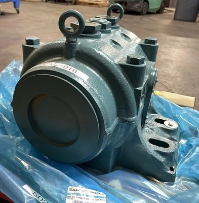 NEW Baldor/Dodge 132784