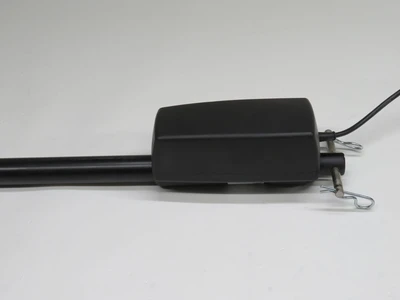 Used LINAK _UNKNOWN_ Parts (Hydraulics and Pneumatics) | OCO Industrial #1670118