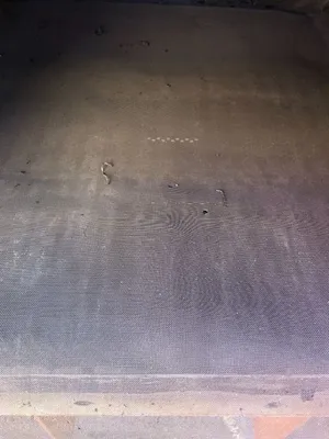 2011 SPALECK SZWS 800x3000 Screens | Alan Ross Machinery (3)