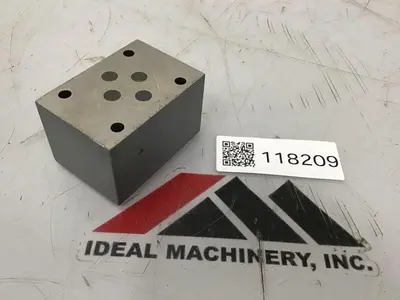 USED REXROTH Z1S6D1-31/L-54